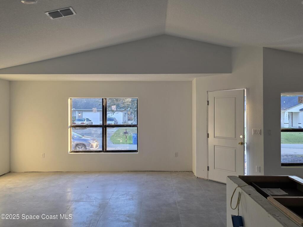 1659 Javier Street, Palm Bay, 32909