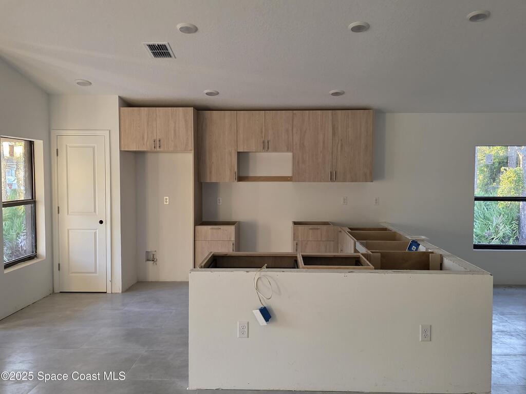 1659 Javier Street, Palm Bay, 32909