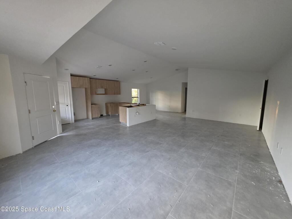 1659 Javier Street, Palm Bay, 32909