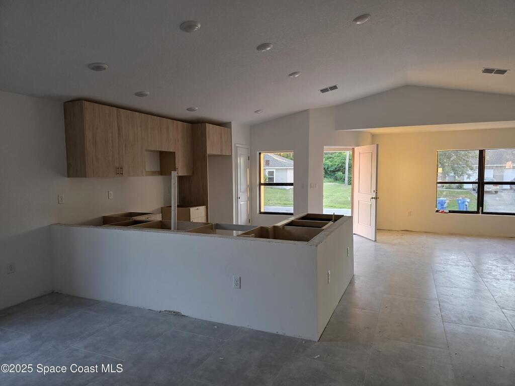 1659 Javier Street, Palm Bay, 32909