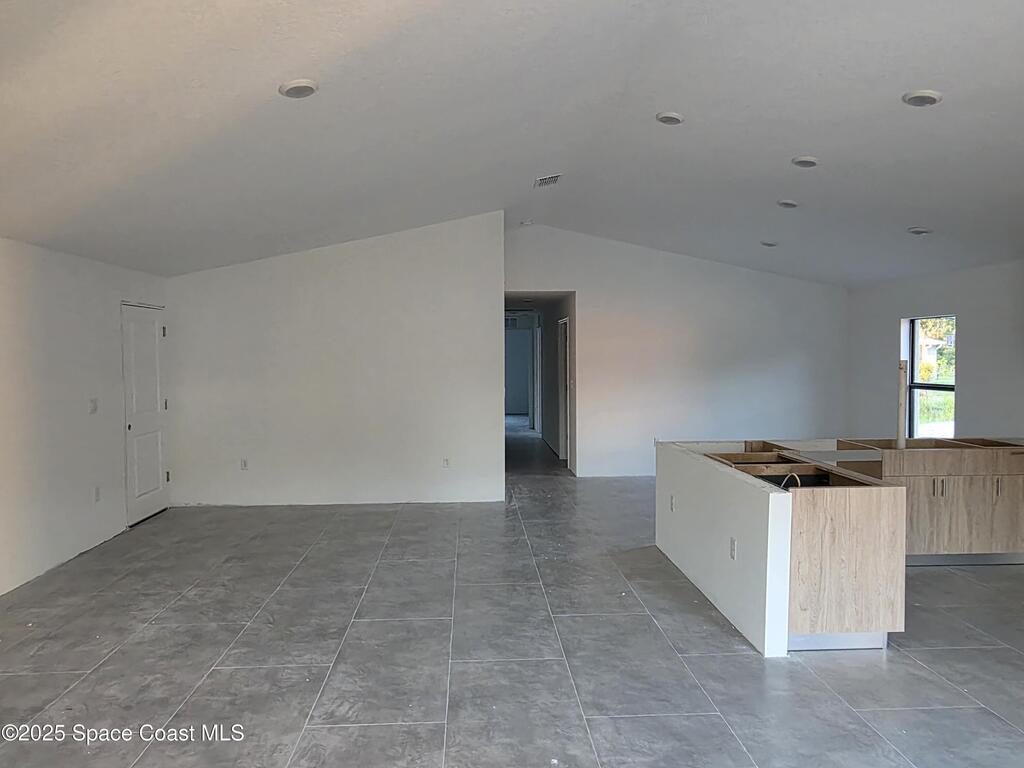 1659 Javier Street, Palm Bay, 32909