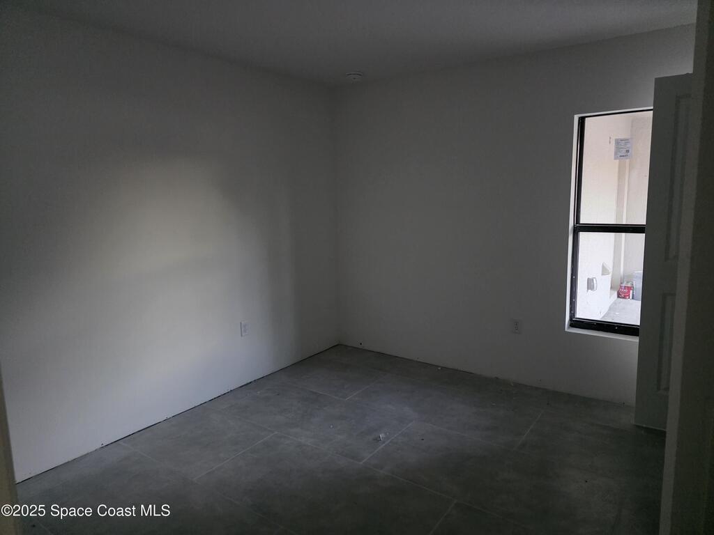 1659 Javier Street, Palm Bay, 32909