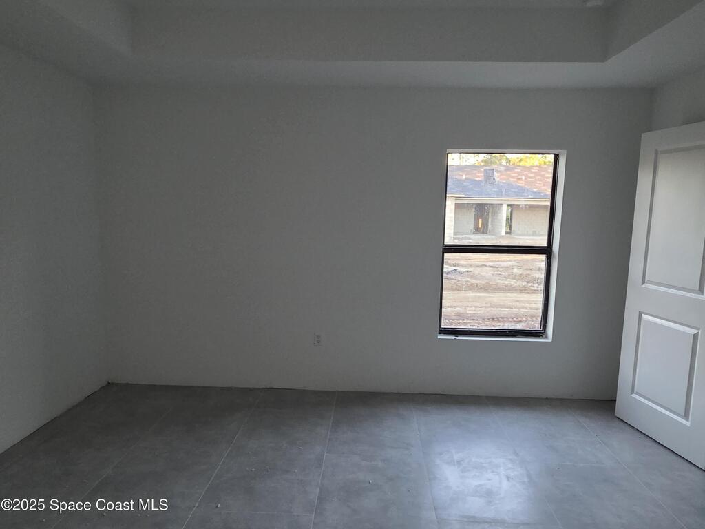 1659 Javier Street, Palm Bay, 32909