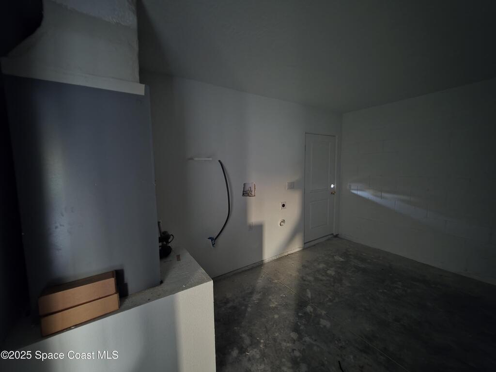 1659 Javier Street, Palm Bay, 32909