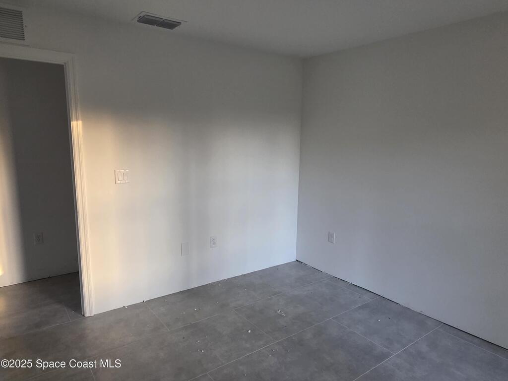 1659 Javier Street, Palm Bay, 32909