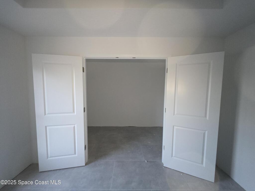 1659 Javier Street, Palm Bay, 32909