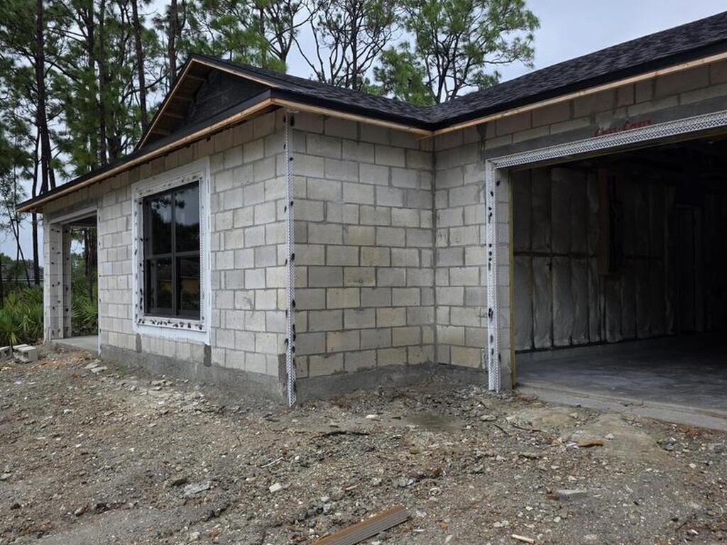 1660 Lizette Street, Palm Bay, 32909