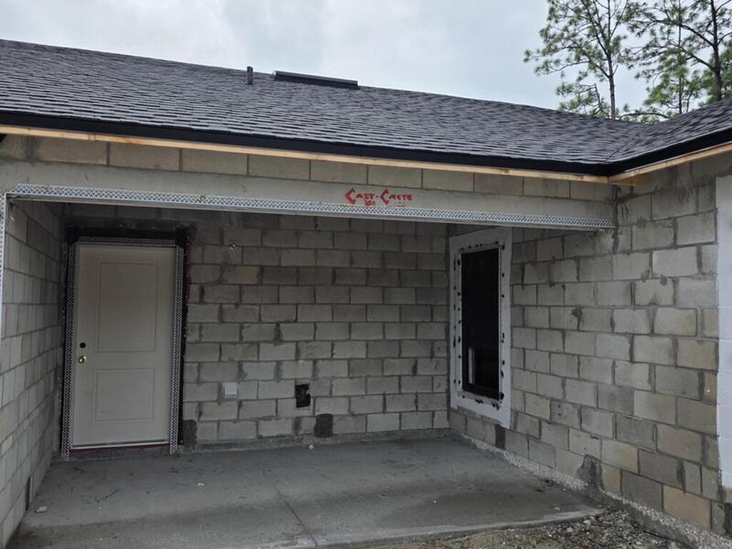 1660 Lizette Street, Palm Bay, 32909