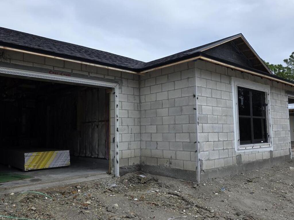 1660 Lizette Street, Palm Bay, 32909