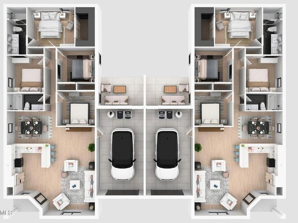 1660 Lizette Street, Palm Bay, 32909