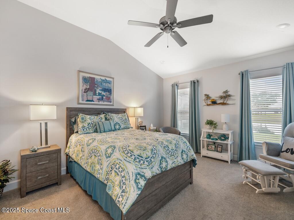 5440 Lugo Street, Fort Pierce, 34951