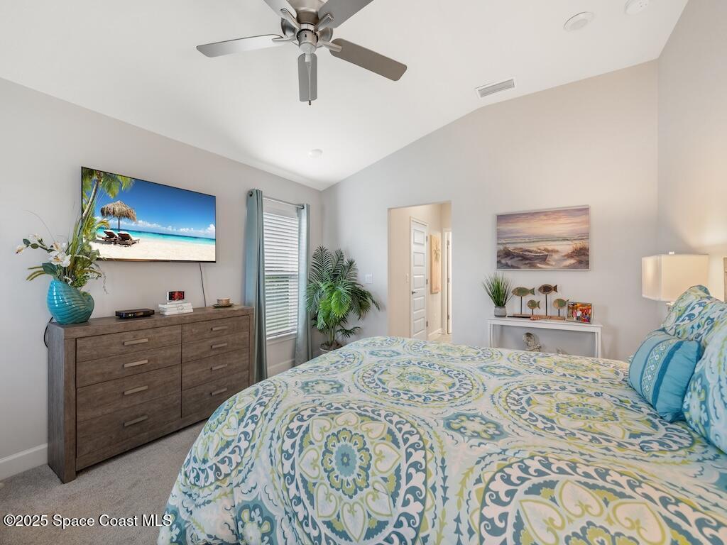 5440 Lugo Street, Fort Pierce, 34951