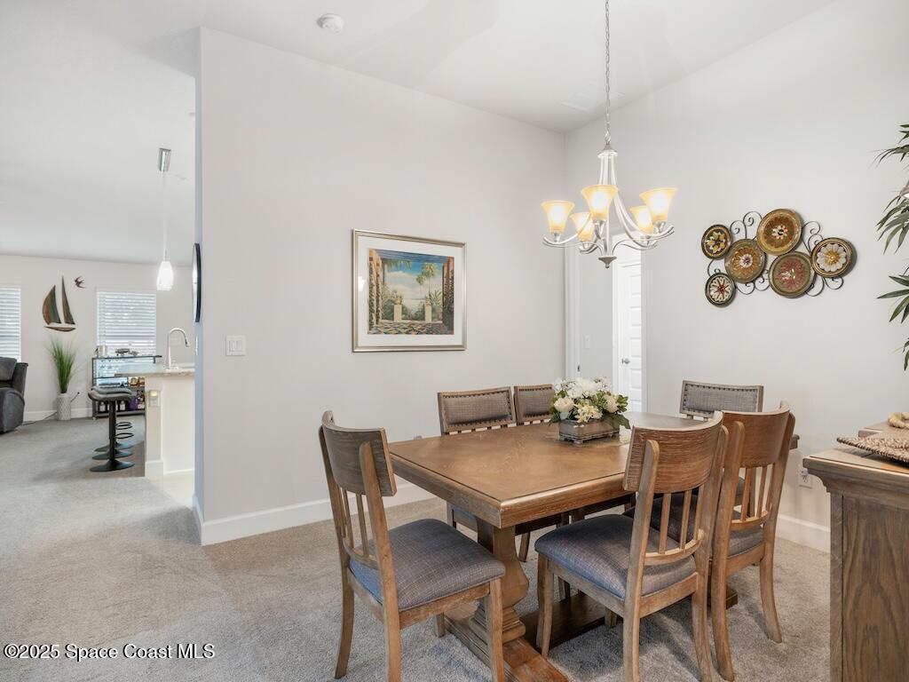 5440 Lugo Street, Fort Pierce, 34951