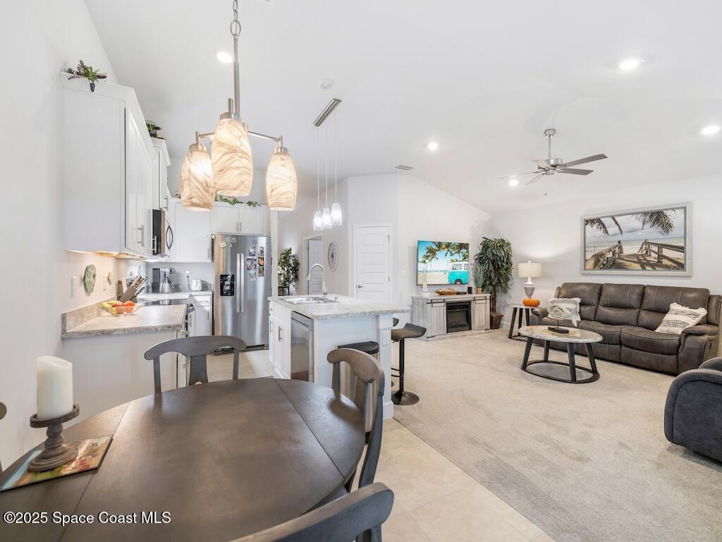 5440 Lugo Street, Fort Pierce, 34951