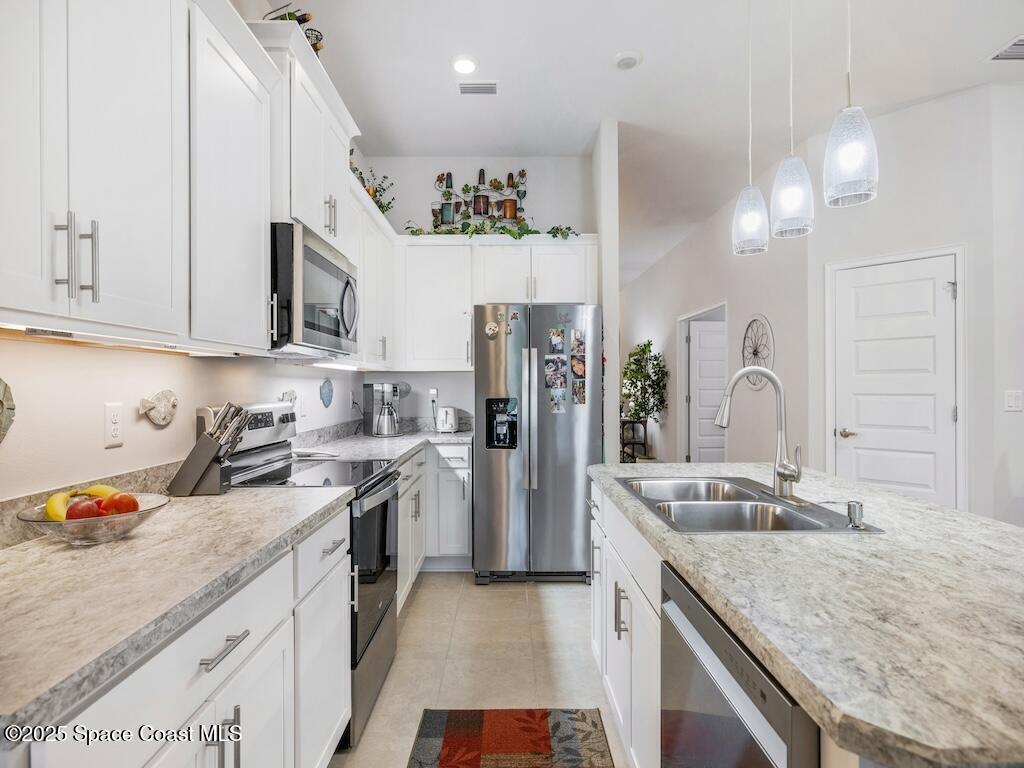 5440 Lugo Street, Fort Pierce, 34951