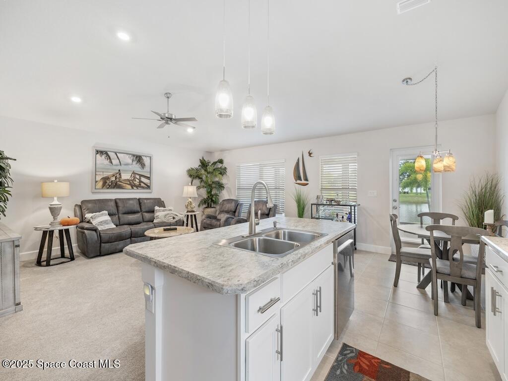 5440 Lugo Street, Fort Pierce, 34951