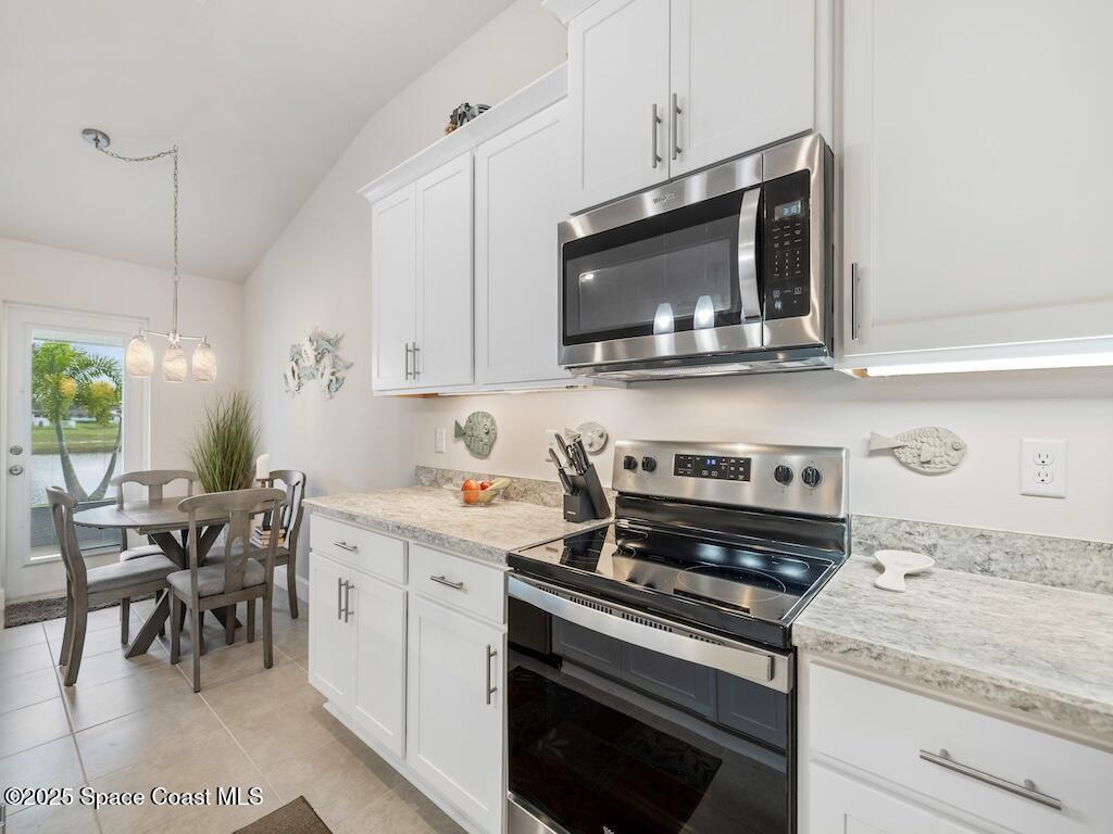 5440 Lugo Street, Fort Pierce, 34951