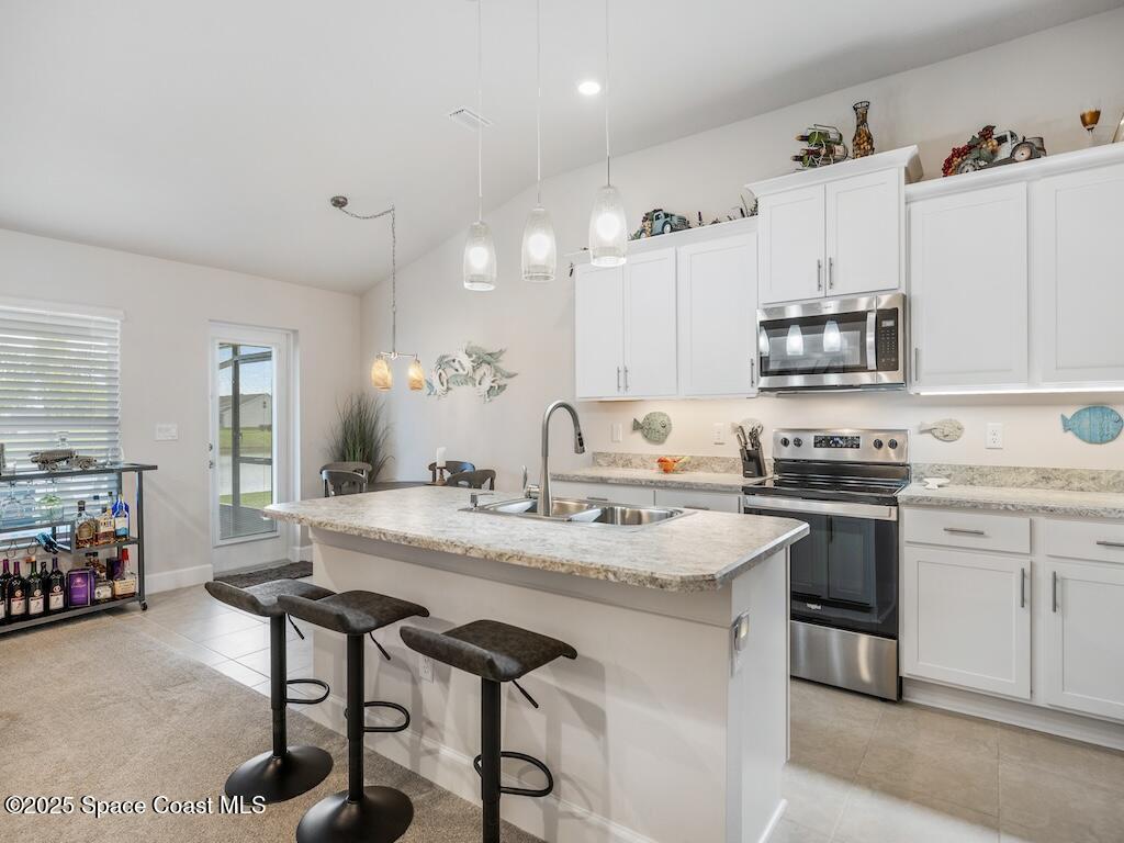 5440 Lugo Street, Fort Pierce, 34951