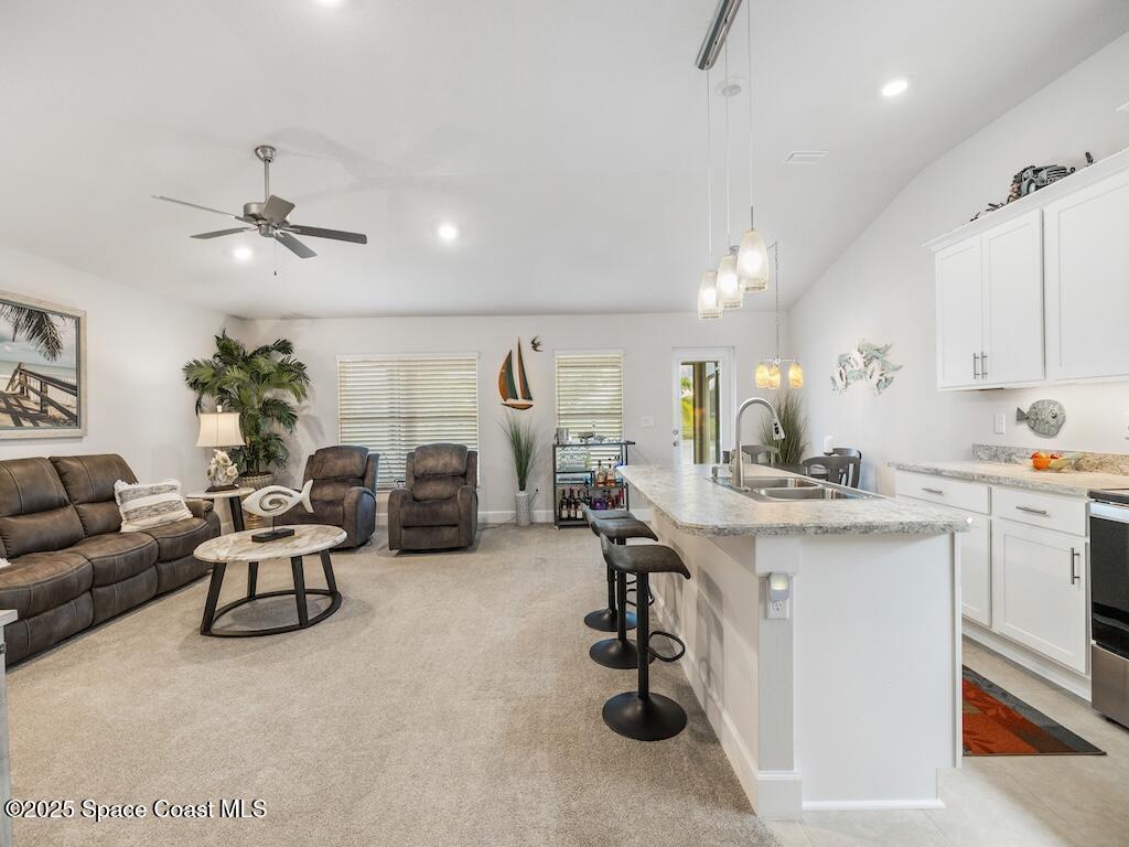 5440 Lugo Street, Fort Pierce, 34951