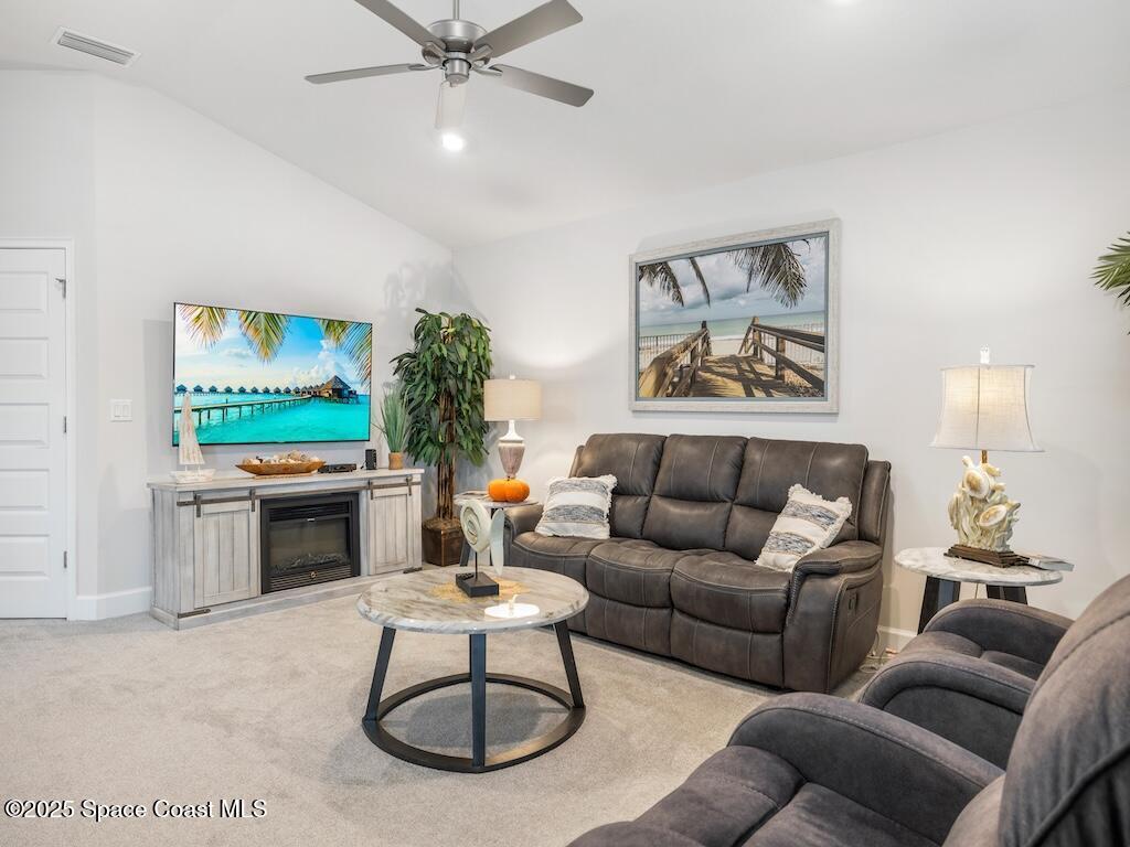 5440 Lugo Street, Fort Pierce, 34951