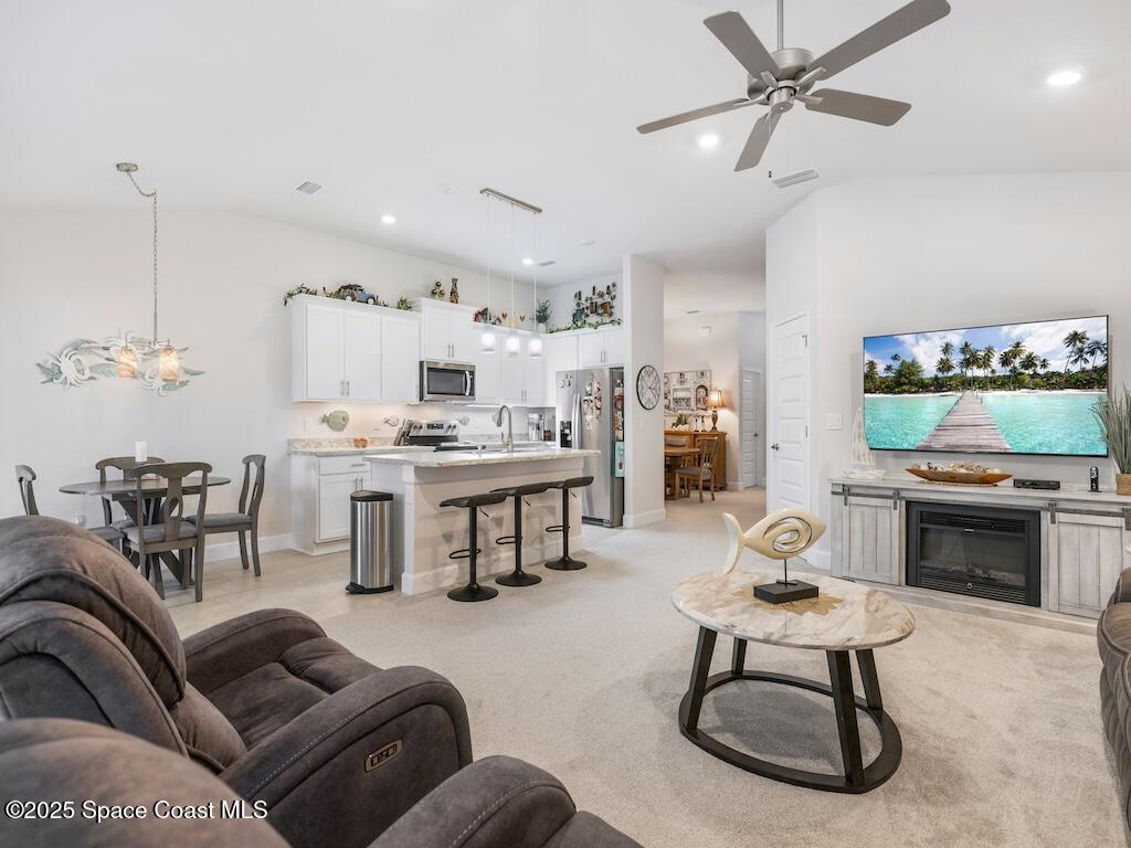 5440 Lugo Street, Fort Pierce, 34951