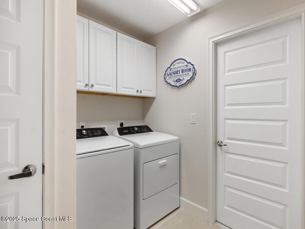 5440 Lugo Street, Fort Pierce, 34951