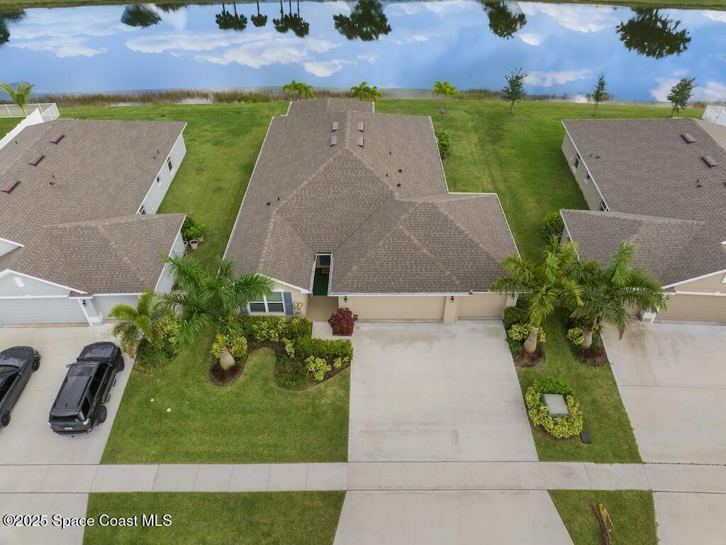 5440 Lugo Street, Fort Pierce, 34951