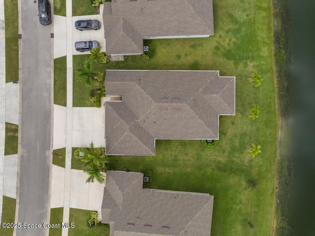 5440 Lugo Street, Fort Pierce, 34951