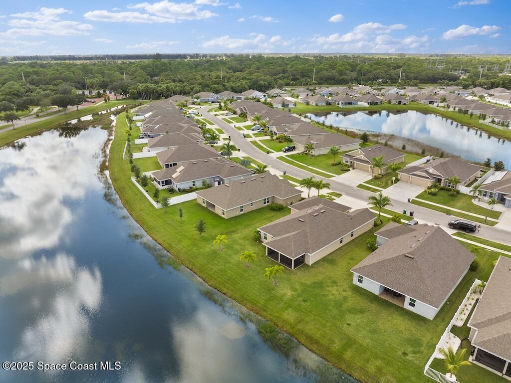 5440 Lugo Street, Fort Pierce, 34951