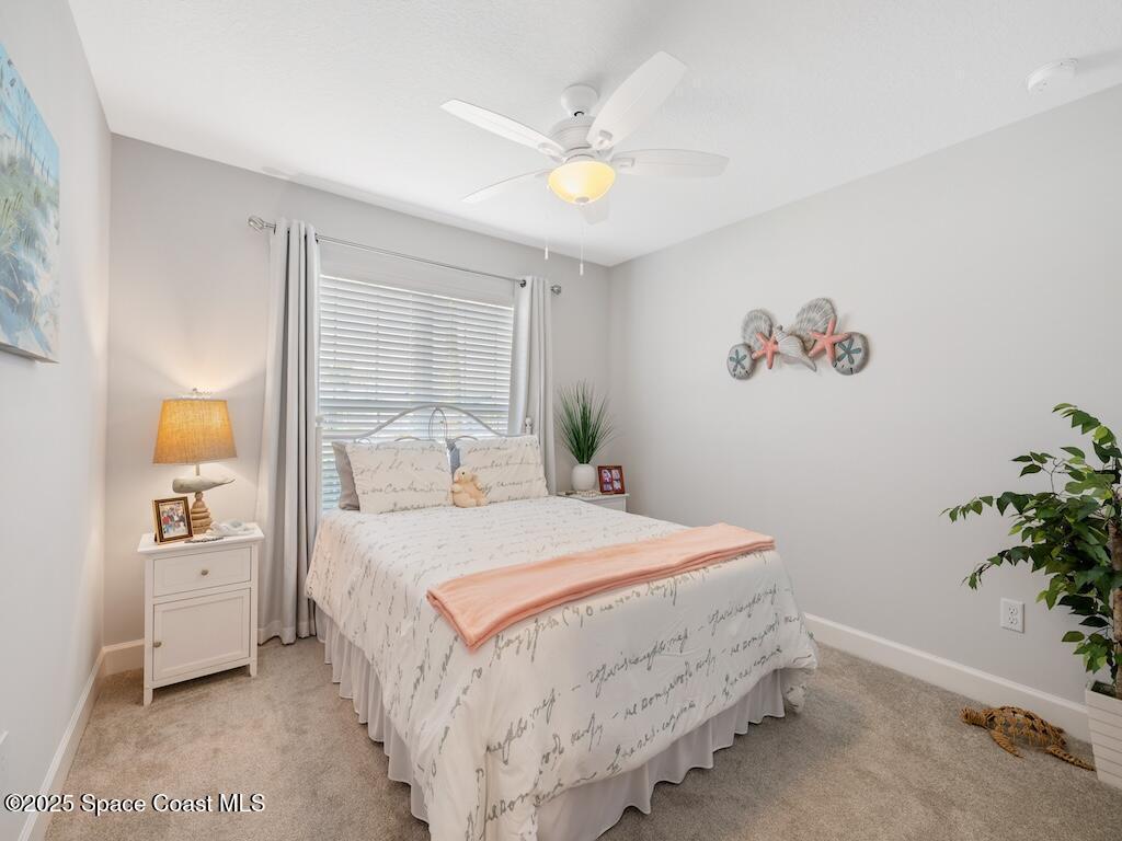 5440 Lugo Street, Fort Pierce, 34951