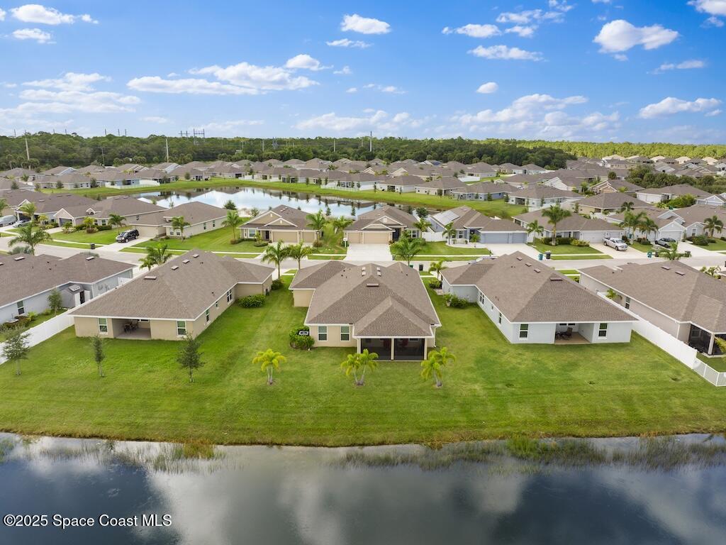 5440 Lugo Street, Fort Pierce, 34951