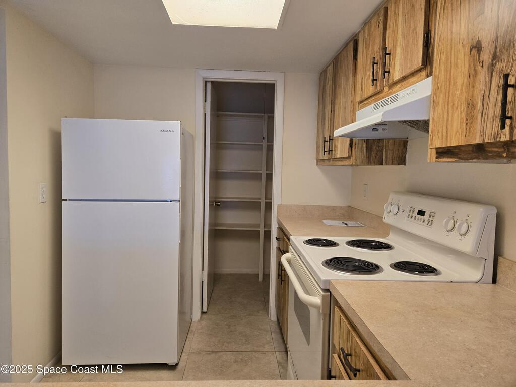 505 Landings Way, Merritt Island, 32952