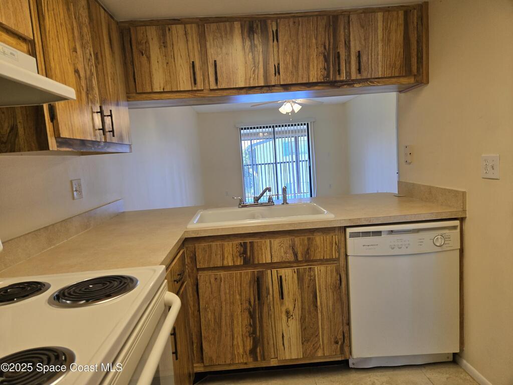 505 Landings Way, Merritt Island, 32952