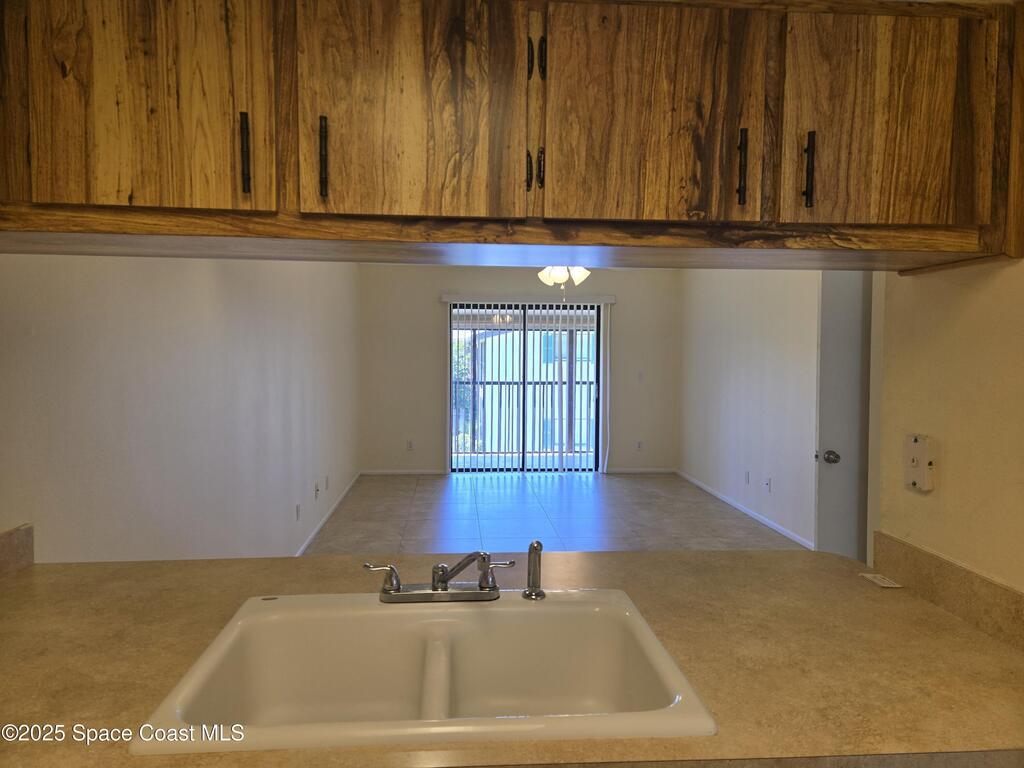 505 Landings Way, Merritt Island, 32952