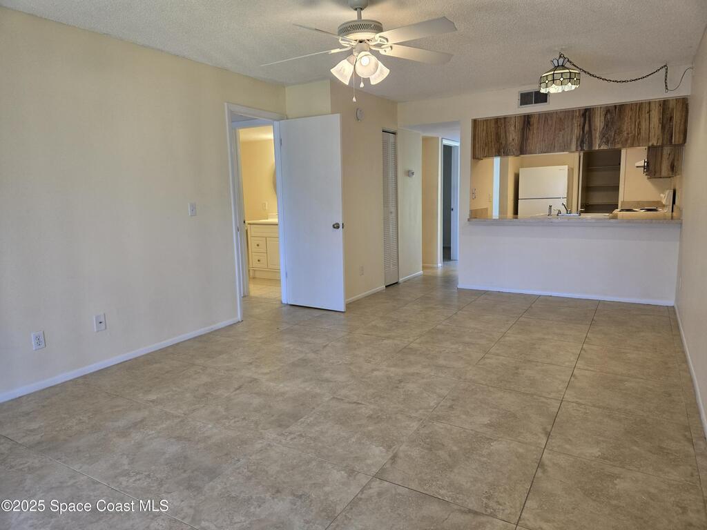 505 Landings Way, Merritt Island, 32952