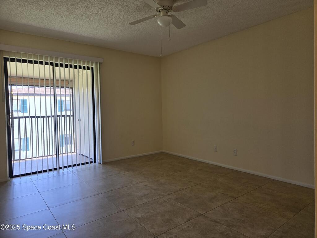 505 Landings Way, Merritt Island, 32952