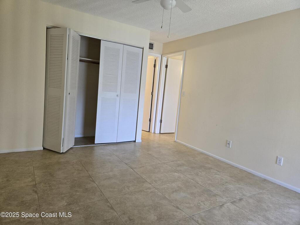 505 Landings Way, Merritt Island, 32952