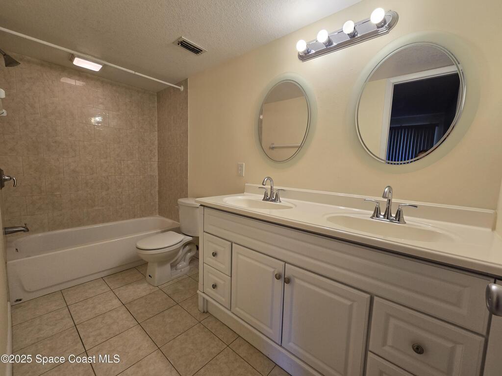 505 Landings Way, Merritt Island, 32952