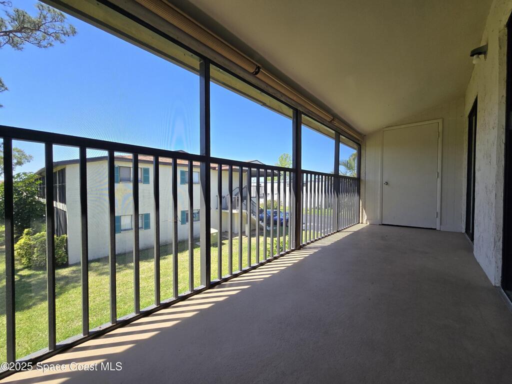 505 Landings Way, Merritt Island, 32952