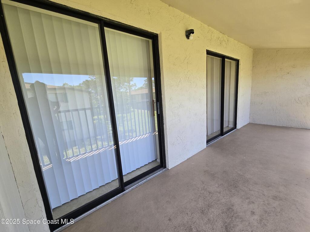 505 Landings Way, Merritt Island, 32952