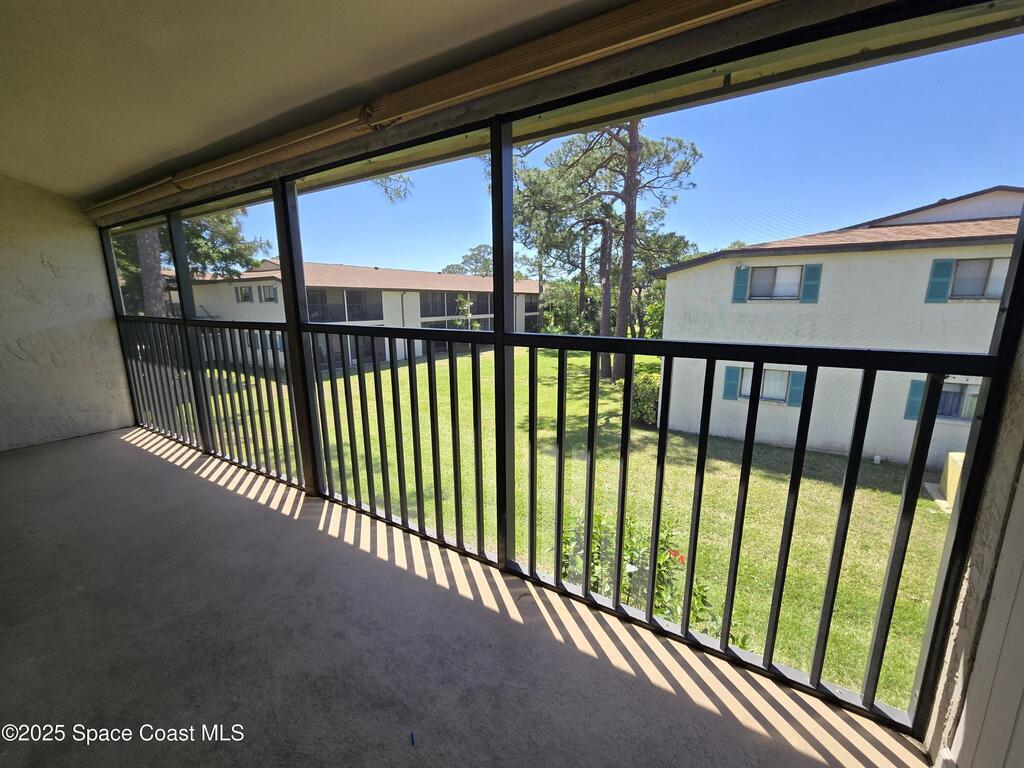 505 Landings Way, Merritt Island, 32952