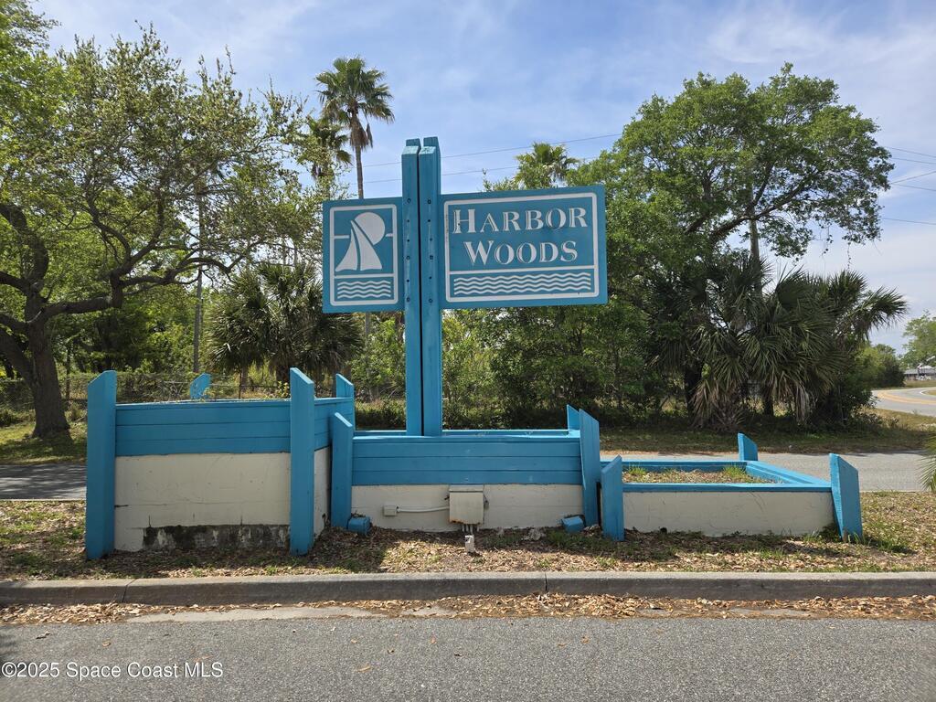 505 Landings Way, Merritt Island, 32952