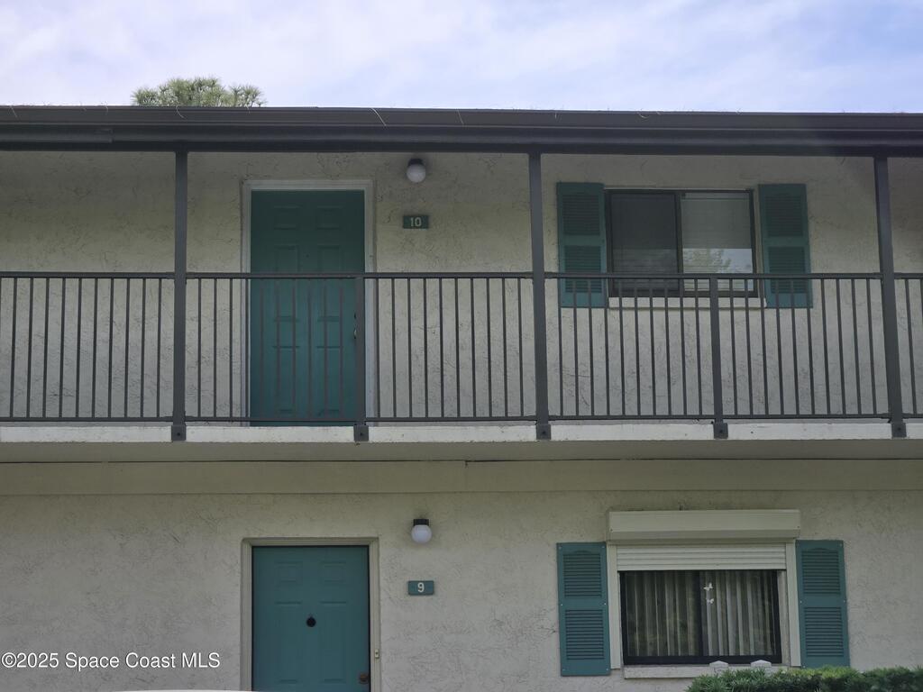 505 Landings Way, Merritt Island, 32952