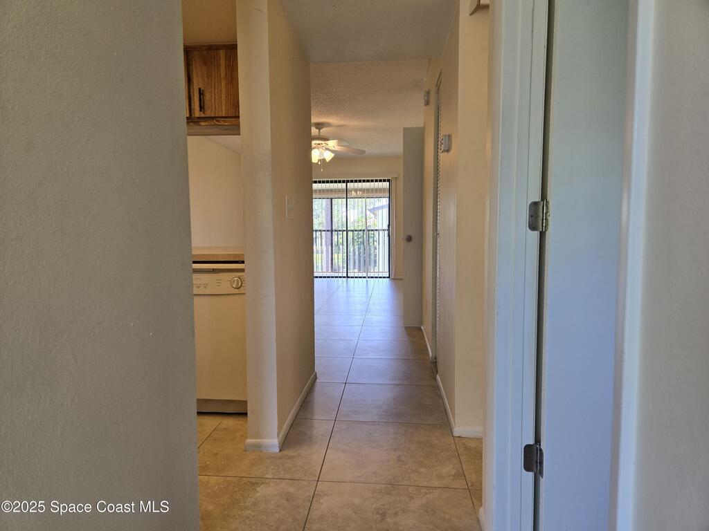 505 Landings Way, Merritt Island, 32952