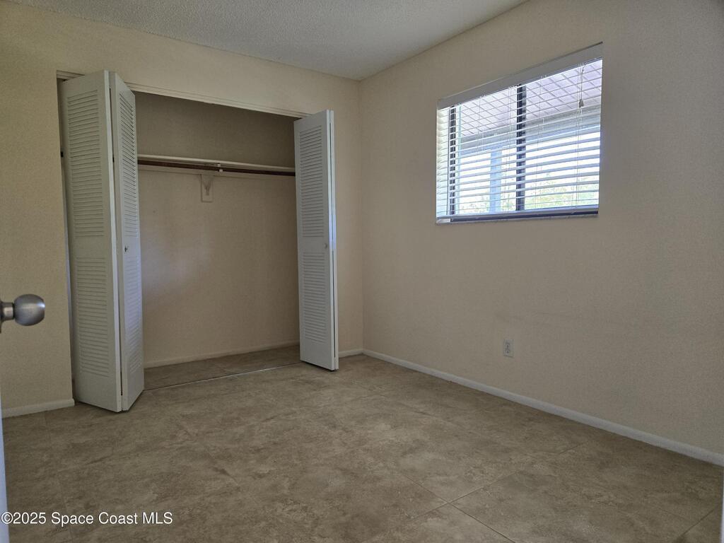 505 Landings Way, Merritt Island, 32952