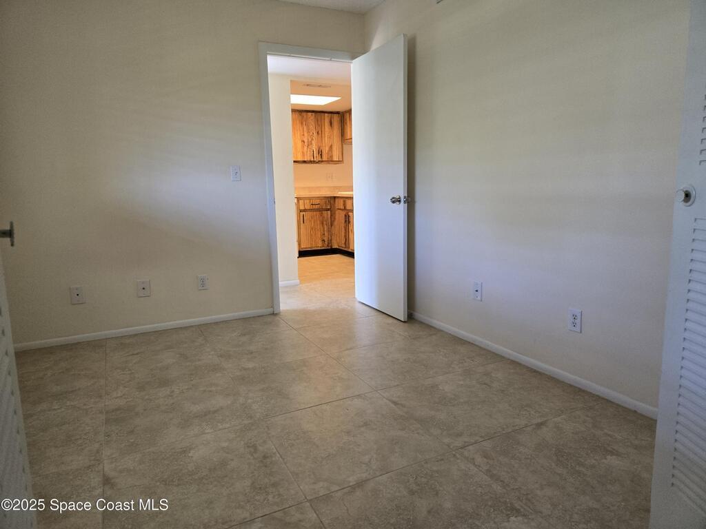 505 Landings Way, Merritt Island, 32952