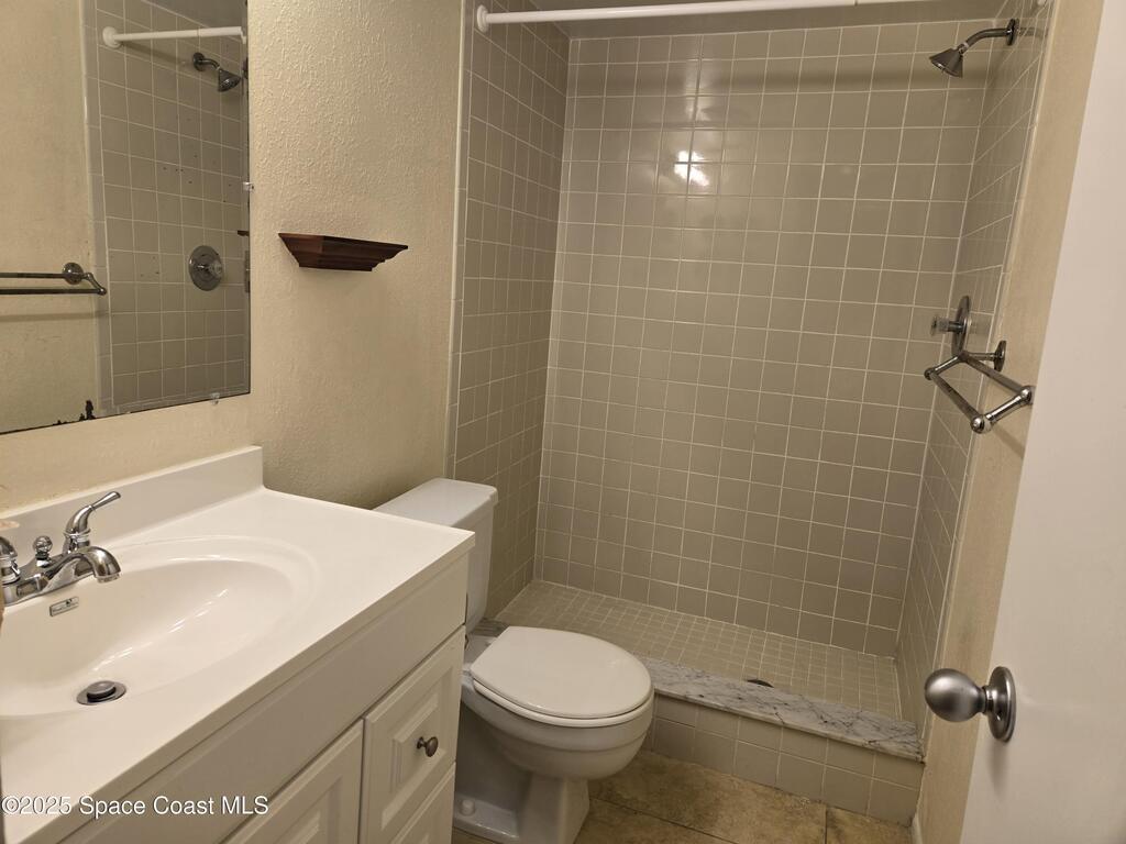 505 Landings Way, Merritt Island, 32952