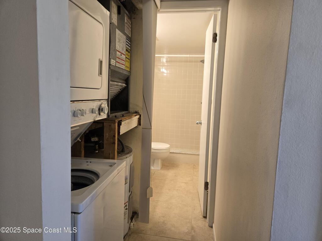 505 Landings Way, Merritt Island, 32952