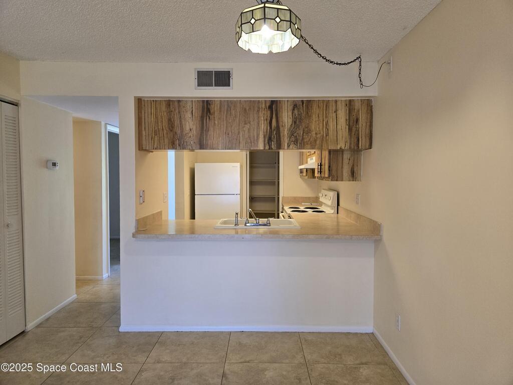 505 Landings Way, Merritt Island, 32952