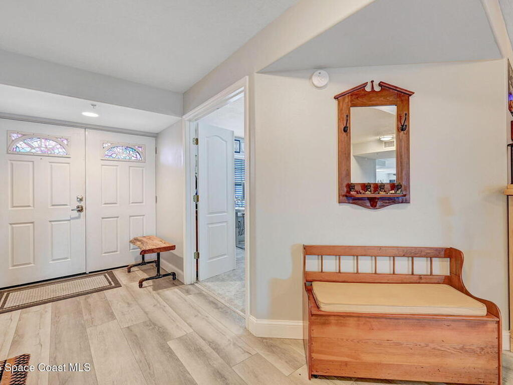 3360 S Atlantic Avenue, Cocoa Beach, 32931